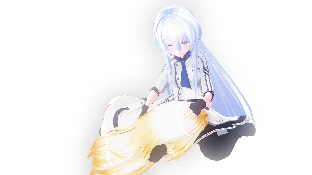 makoto512e1's tweet photo. 蒼茫たる最果ての比翼キャラ紹介⑨
リーリヤ・クライネフ
≪キャラ原案・応募者：ハーミル様≫
≪キャラ設定：makoto≫
≪キャラデザイン案：ast様@ast_2010≫
≪CV：榎津まお 様@maomao_voice≫
#ソラカナ
#二次創作小説
#���茫たる最果ての比翼
↓つづく https://t.co/nl23Oe7Aou
