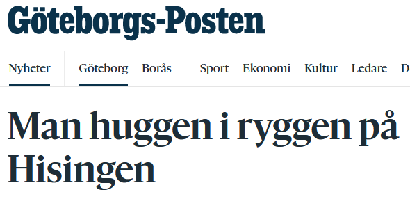 Jesper Karlsson Moodh tweet media