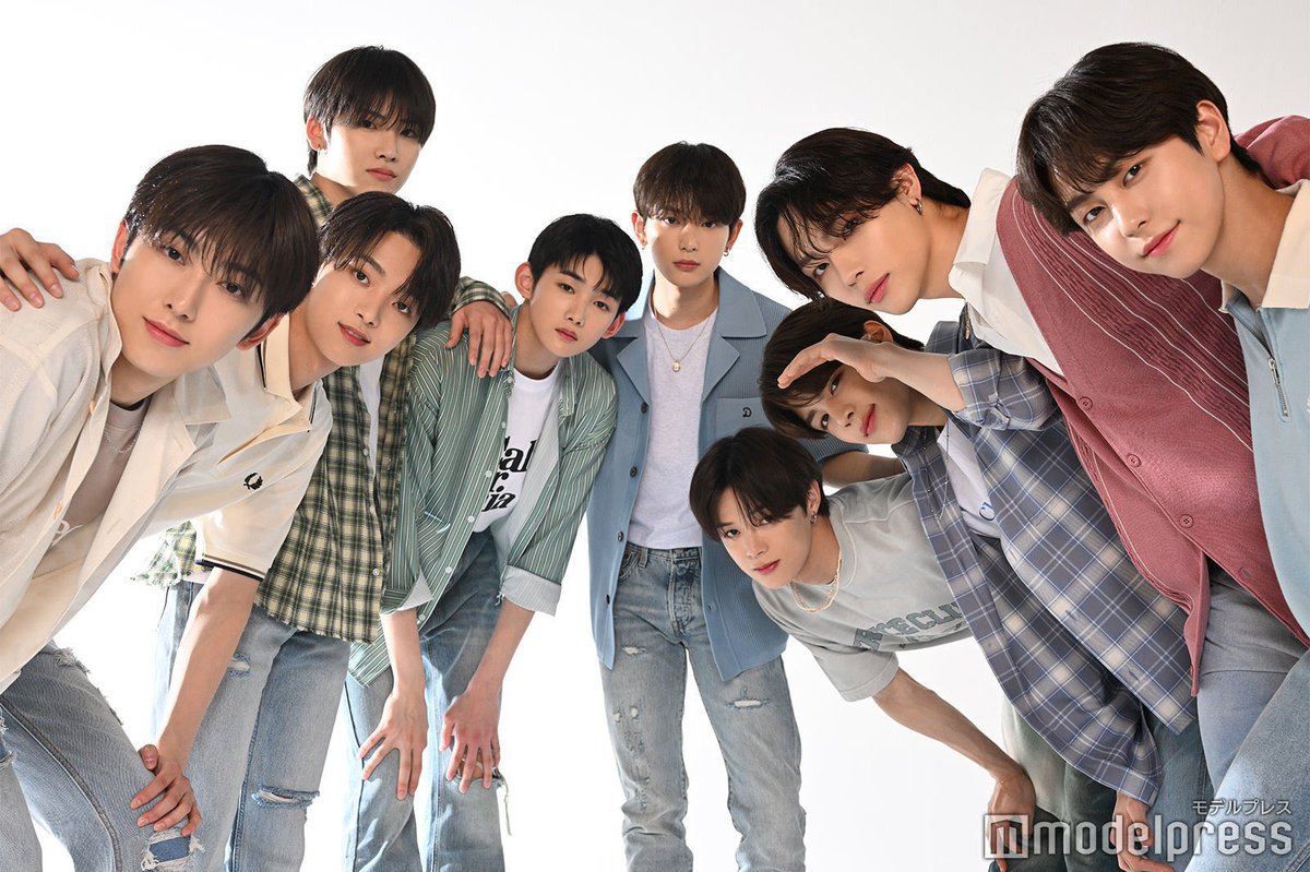 최강기 tweet media