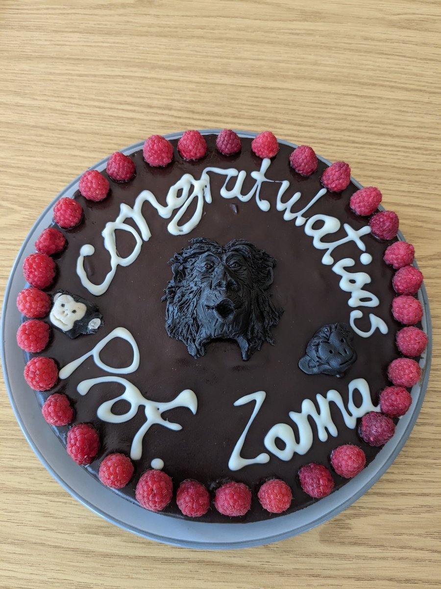 Zanna Clay tweet media