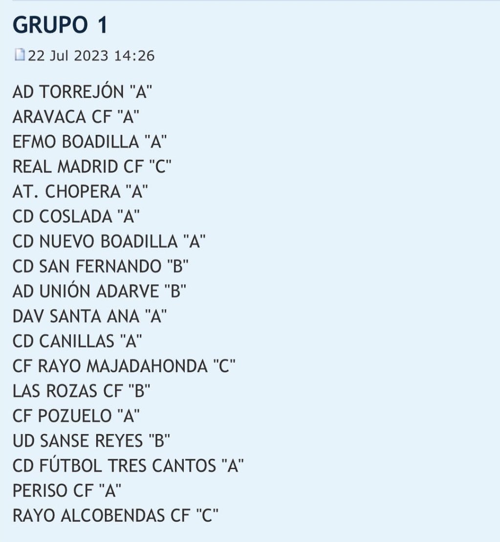 Alvaro Dominguez tweet media