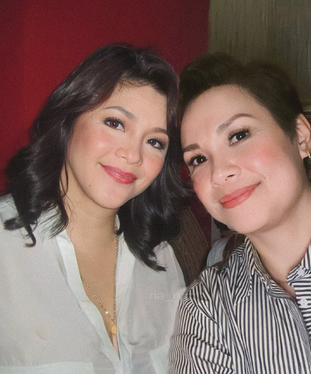 ria_rvml's tweet photo. —💚 https://t.co/pkJK1Lfg2C