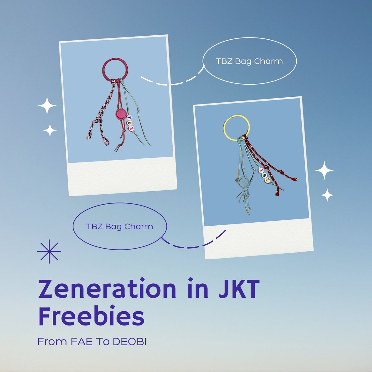 ғᴀᴇ..🐝 tweet media