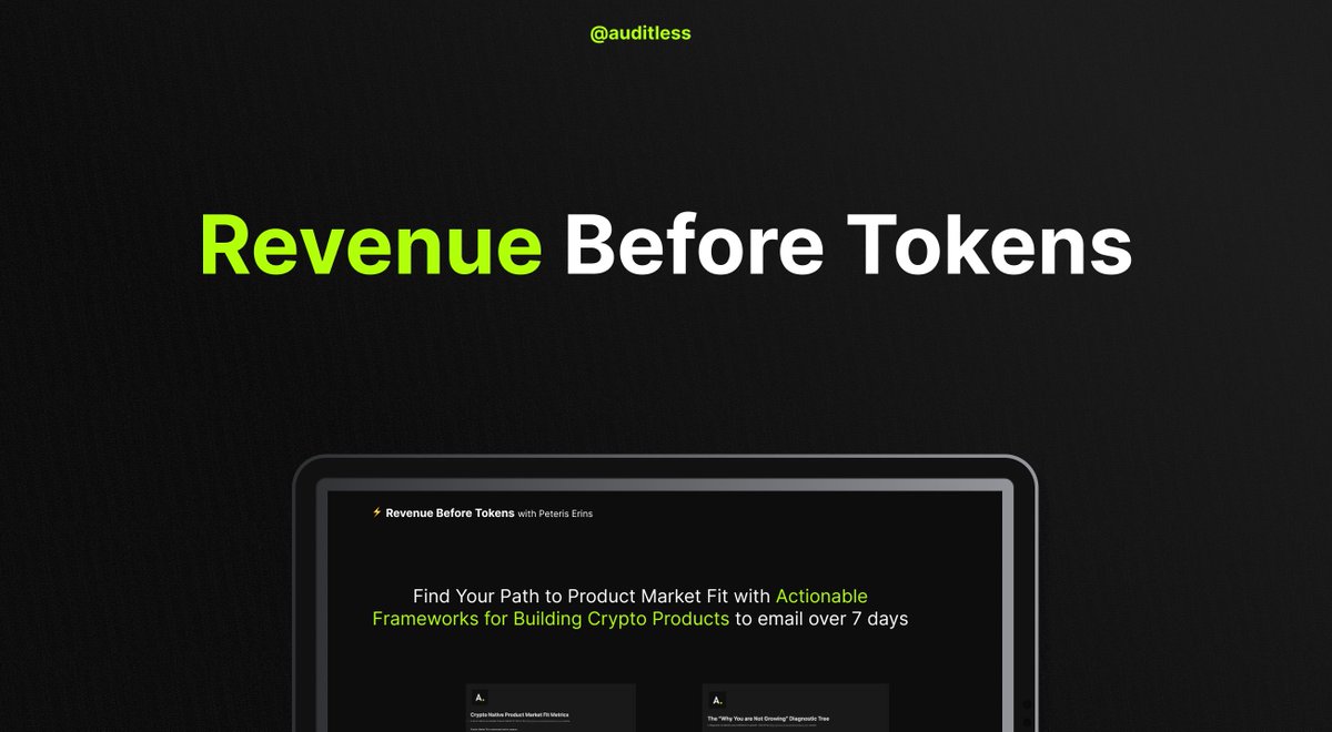 peteris erins tweet media