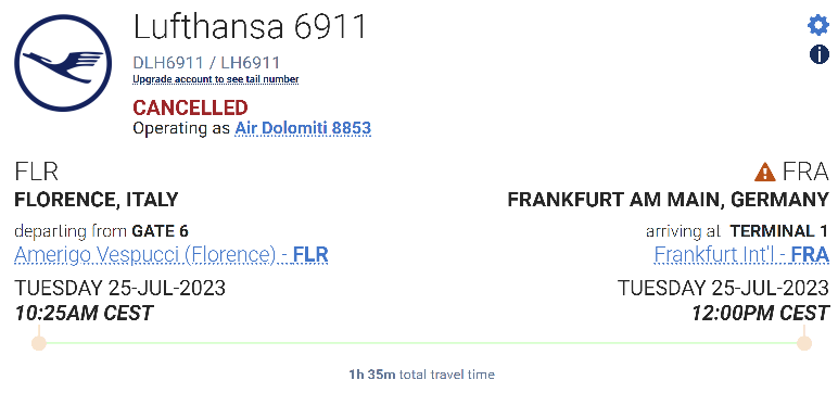 Ralph P Hall tweet media