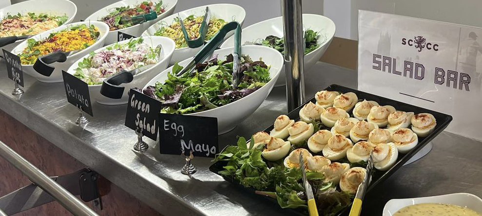 ThomasFranksSccc tweet media