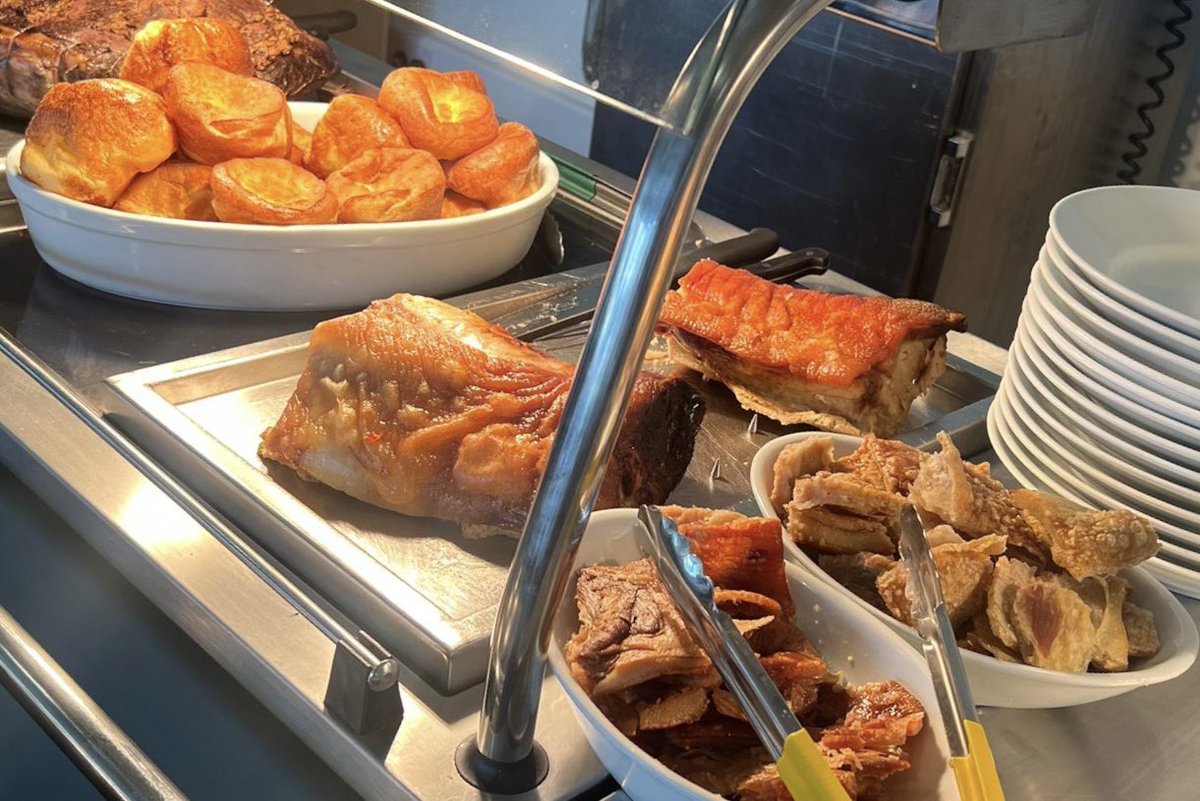 ThomasFranksSccc tweet media