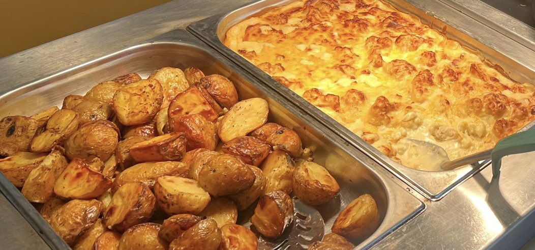 ThomasFranksSccc tweet media