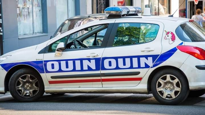 Polémix tweet media