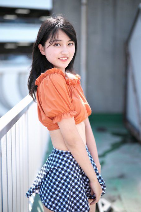 苺ひなのTwitter画像8