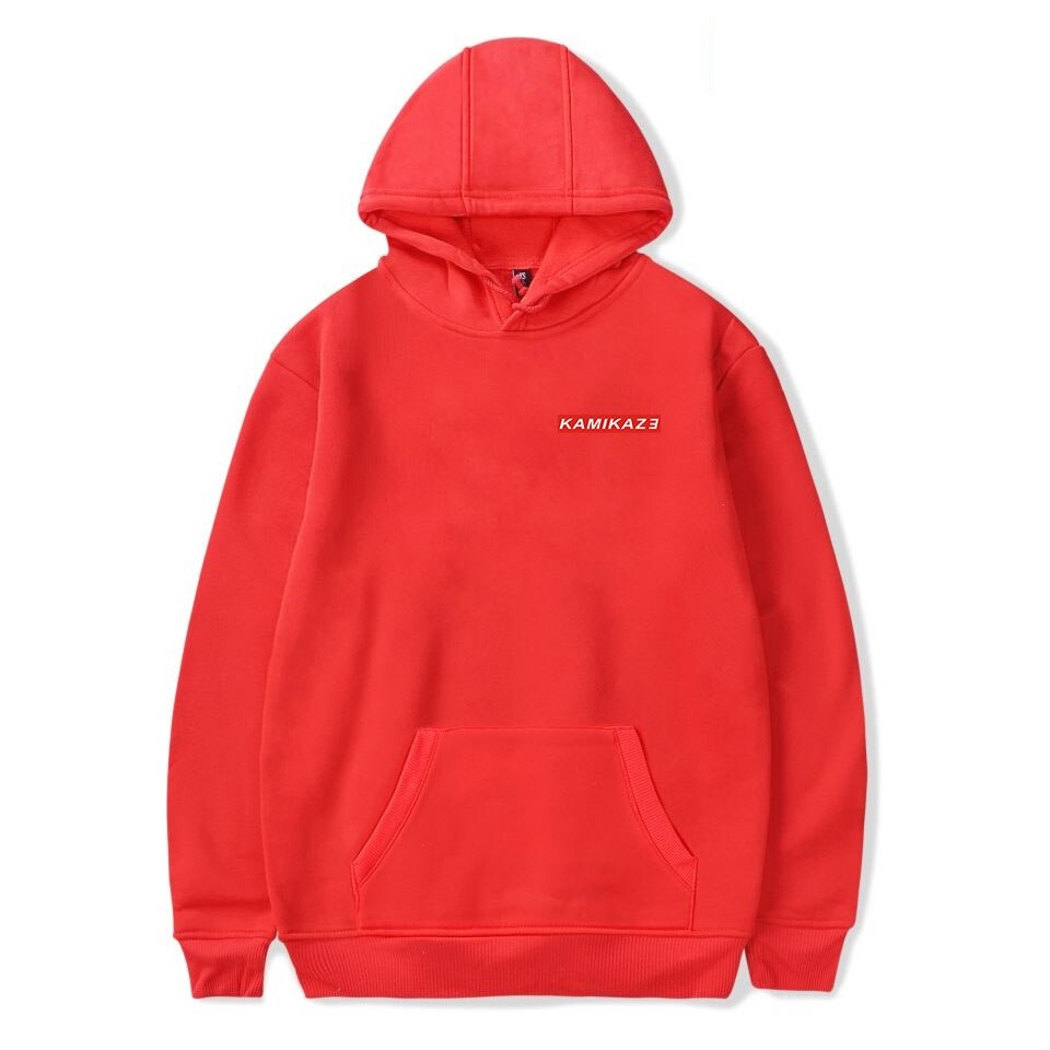 EminemMerch's tweet photo. Shop Eminem Merch  at https://t.co/ML6G4dWbr4 with FAST Worldwide Shipping.
.
#eminem #hiphop #kanye #m2bmb #musictobemurderedby

-Posted by OneUp https://t.co/RNqaNNodWg