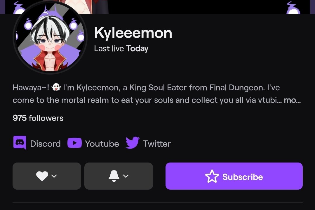 PENTIUM_NFT's tweet photo. @kyleeemon Genshit welkin pwease thx for the giveaway https://t.co/p5Z3BLtqW7