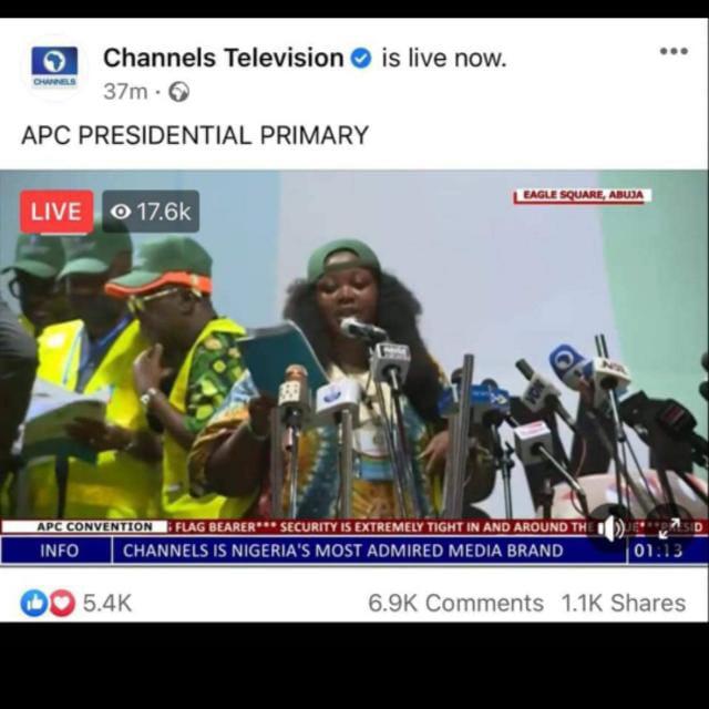 Seunosamaye's tweet photo. @officialABAT's Mandate is well fought for by young people for #RenewedHope To make a better and Greater Nigeria possible. It will be tough at the beginning but after this tunnel is a glorious path for generations to come. #ReliefisComing #Tinubuwetrust
#SeunOsamaye
#SBO https://t.co/ILiFZ7HU5T