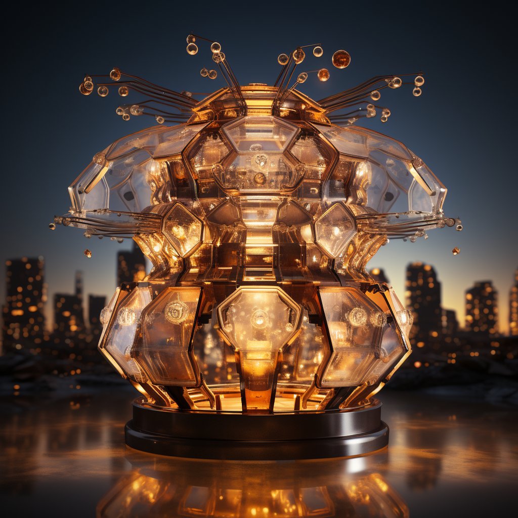 NovaCryptoLTD's tweet photo. Antelope🇨🇭Workshop 21-EOSBEES Update 7 PodSum: AI-powered summary
Article:
https://t.co/d5qroUotqN
Partnership:
https://t.co/7x2UJNUfhk
#AI #midjourney #WEB3 #EOS #PodSum #EOSDEN https://t.co/ubyukIjvuI