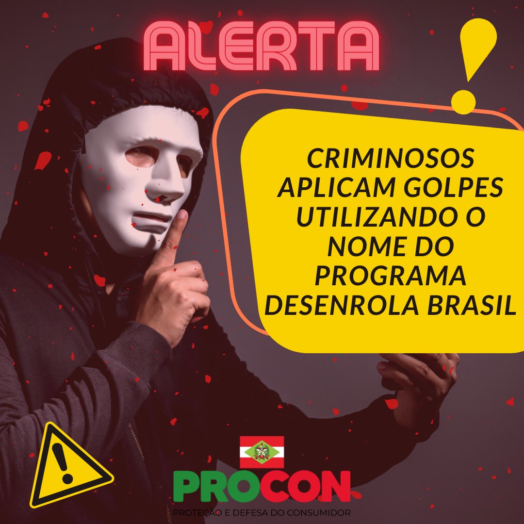 SCProcon tweet picture
