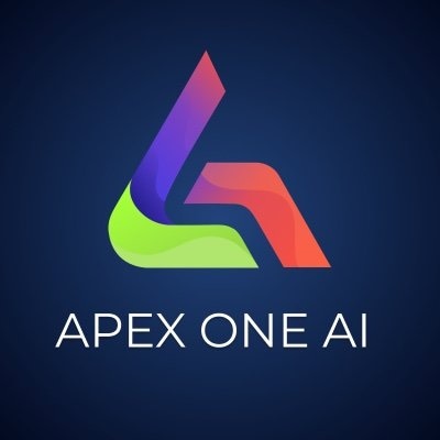 Dsbncc's tweet photo. Apex One platformunda gayet  başarılı oldum ve kolay kazanç elde ettim.gercekten denemelisiniz.muhtrsem bir platform
@apexoneai  #ApexOneAI https://t.co/BnvhBPkRAy