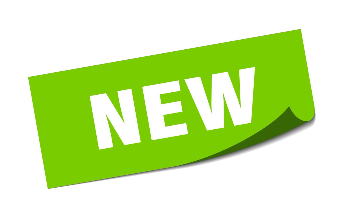 A warm welcome to Professional Engineering Services(PES) who are the latest member to join the JIB. We're delighted to have you on board.
Our membership directory is online - You can search for a JIB member via company name, postcode, city or radius: jib.org.uk/search-results…