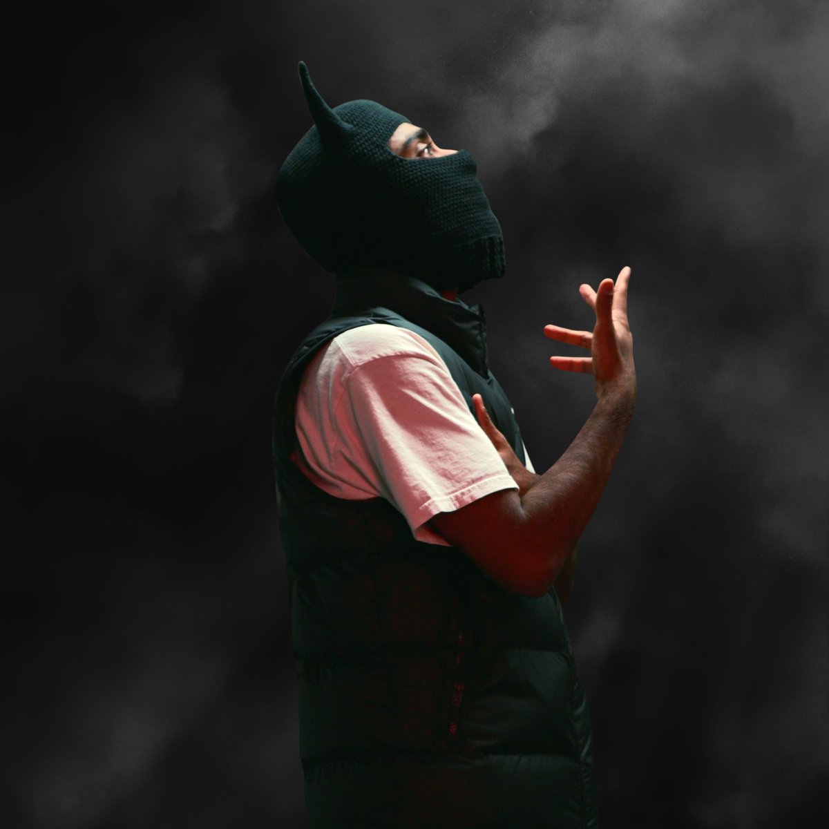 offline_graph's tweet image. Before n After
Cover art design
-
#illustration #coverart #GraphicDesigner #GraphicDesign #digitalart #digitalpainting