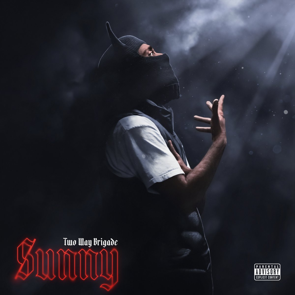 offline_graph's tweet image. Before n After
Cover art design
-
#illustration #coverart #GraphicDesigner #GraphicDesign #digitalart #digitalpainting