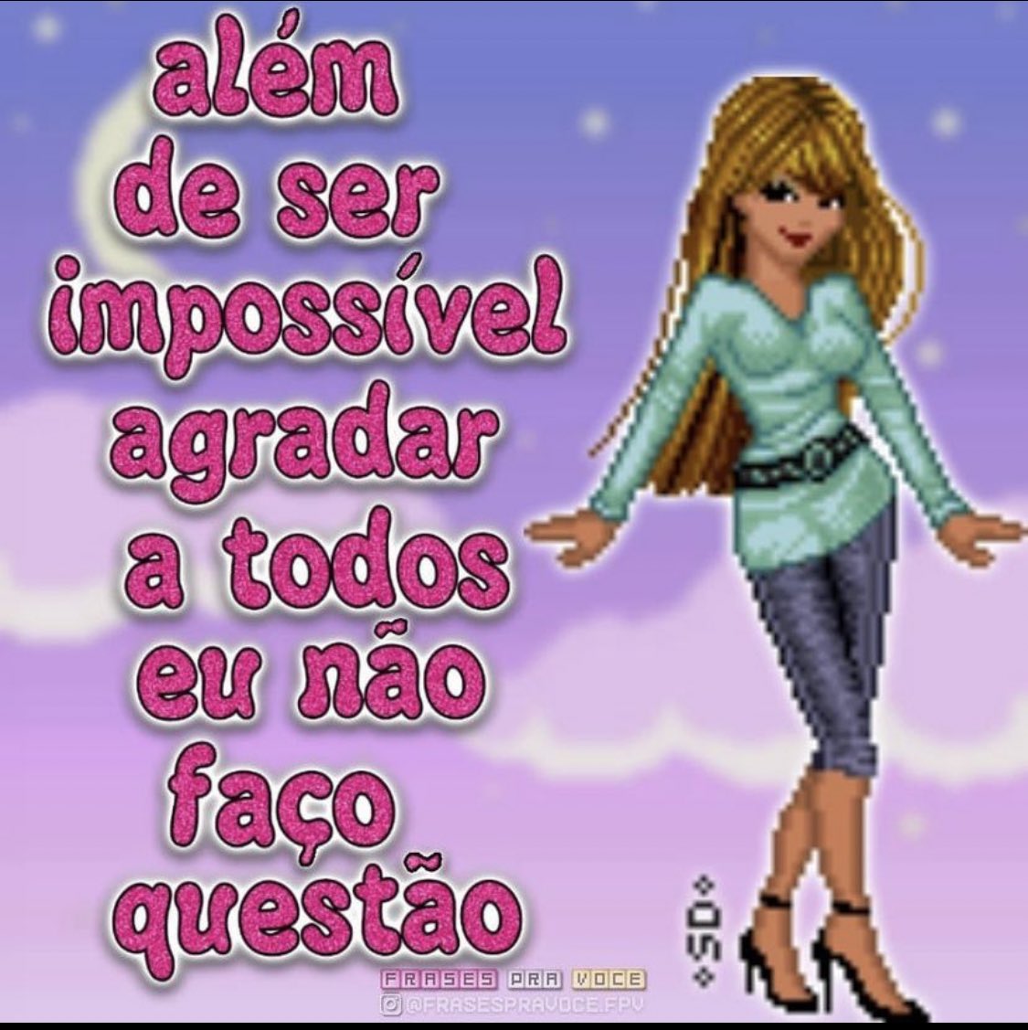 babizx2's tweet photo. entendam https://t.co/4CN3WZ3L3h
