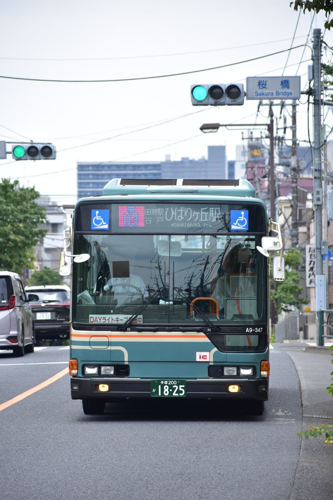 （大至急連絡ください）　9月7日、８日の引き取り希望です。黒いアップライトピアノ 4971660777853.jpg