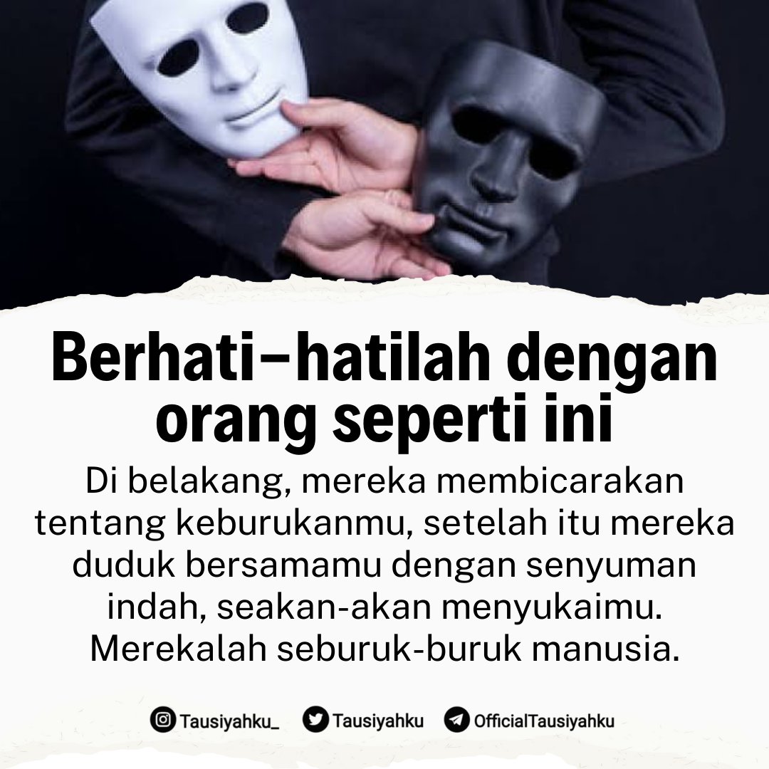 Tausiyahku's tweet photo. https://t.co/I8ZMvVmgTS