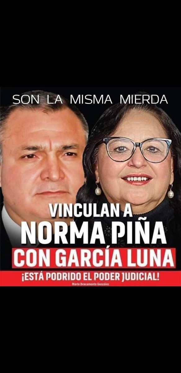 JORDELAS1's tweet photo. Lo dudas?
Come 💩 https://t.co/90NIrMaXxY