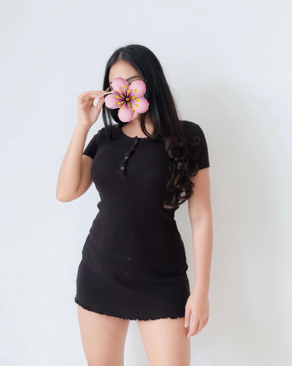 RealMlisa01_'s tweet photo. Hari ini avail 2 slot lagi ya..
Yg mau isi yg gercepp.. rr by DM / wa 0858-2030-7937
#AvailJaksel
#ExpoJAKSEL
#BoJaksel
#TrustedBO
#RealAngels
#RealAccount
#TRUSTEDBISYAR
#RECOMMENDED4BO https://t.co/rq7c7Jnu5U
