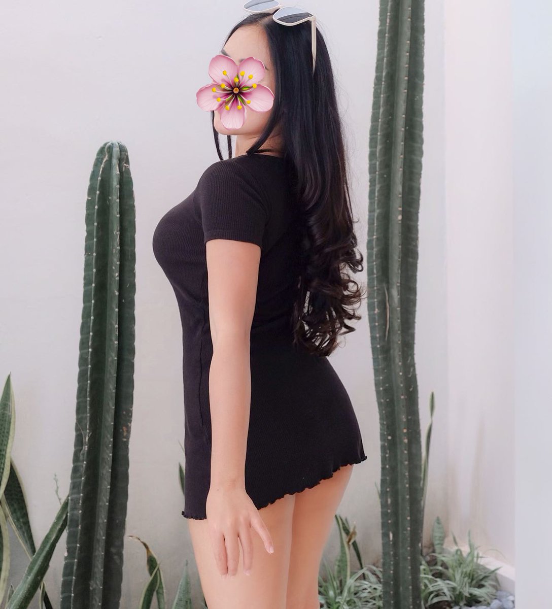 RealMlisa01_'s tweet photo. Hari ini avail 2 slot lagi ya..
Yg mau isi yg gercepp.. rr by DM / wa 0858-2030-7937
#AvailJaksel
#ExpoJAKSEL
#BoJaksel
#TrustedBO
#RealAngels
#RealAccount
#TRUSTEDBISYAR
#RECOMMENDED4BO https://t.co/rq7c7Jnu5U