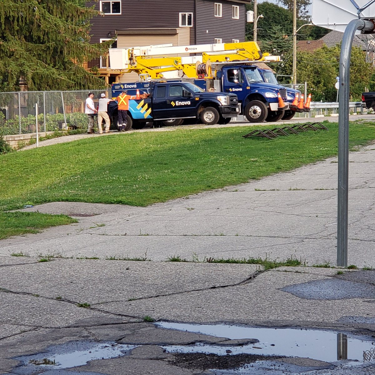 Val Kyria tweet media