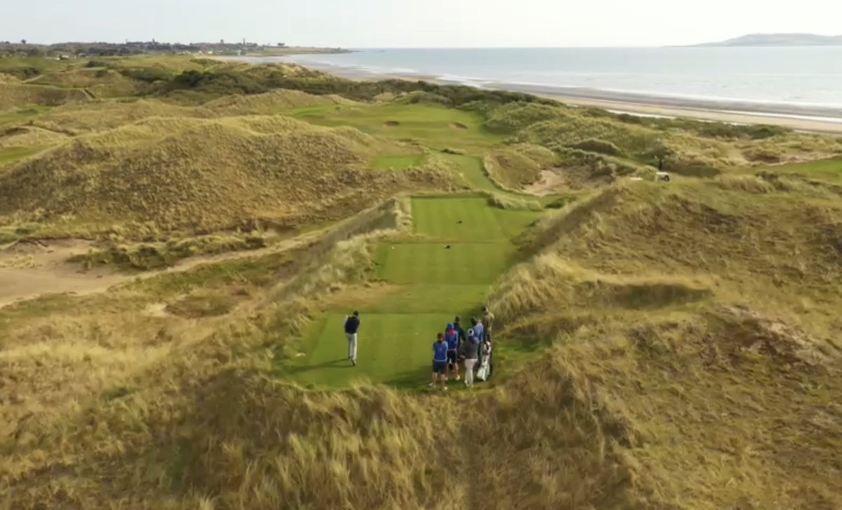 Matt Ginella tweet media