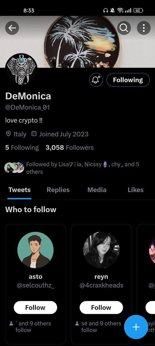 𝙱𝚎𝚛𝚛𝚢 ♡ tweet media