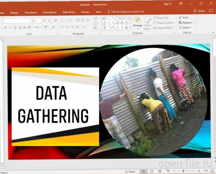 arckinnn's tweet photo. research topic: buhay ng iba https://t.co/eVHDs5BlGb