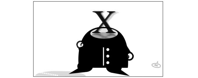 #MadameCercle ☞ #image_de_l_ultime

Image