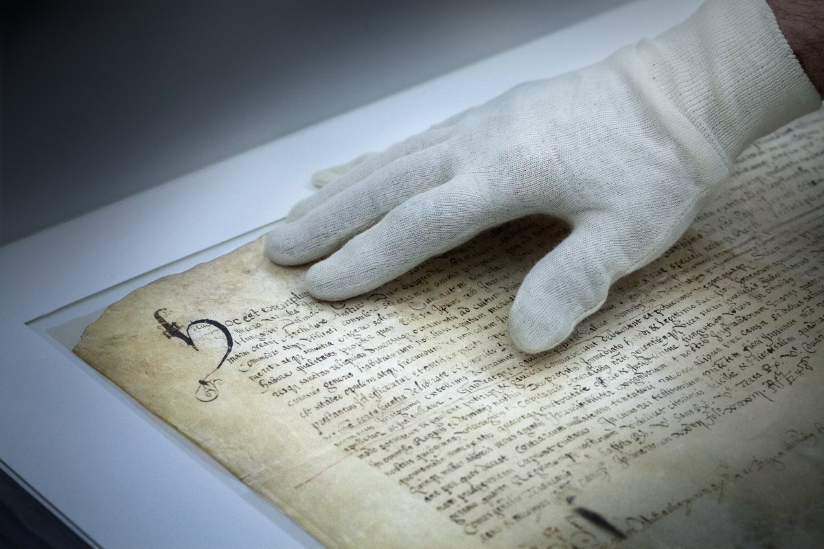 Patrimoni cultural tweet media