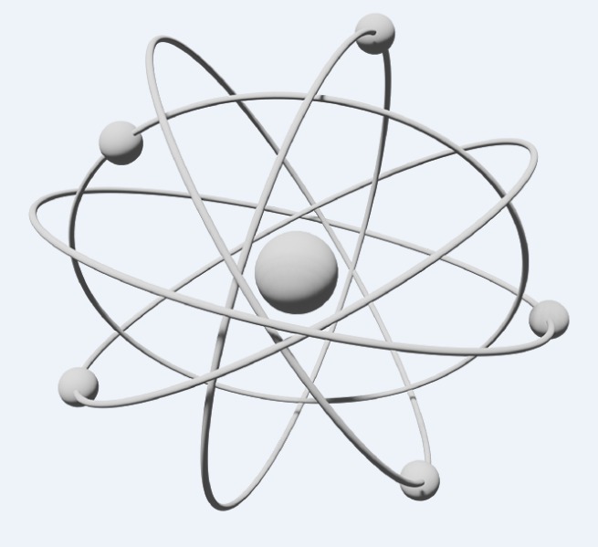 Siapa disini yang  pernah join #trainingESQ #alumniESQ ?