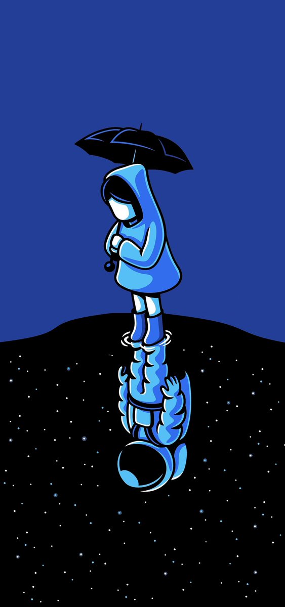 0xdoteth's tweet photo. https://t.co/sW1OlUG7jy