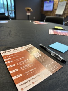 Bronzeville Center for the Arts tweet media