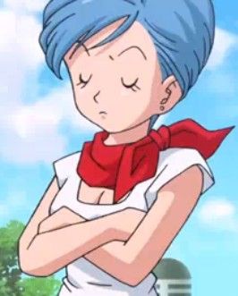 Eu achei que você tinha morrido.