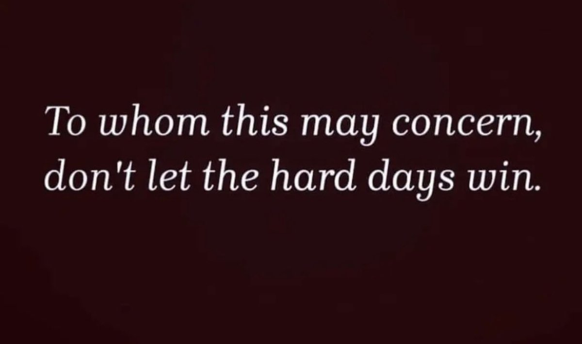antjuansea's tweet photo. Just hold on….. You are still strong🙏🏾
#LetTimeBePatient https://t.co/lfUw1Ra3FF