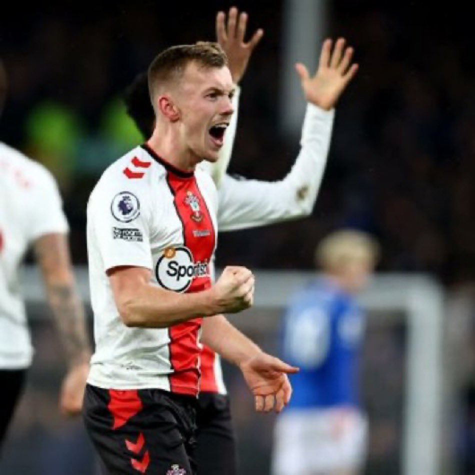 westhamtransfer's tweet photo. West Ham have held positive talks with Southampton for James Ward-Prowse, [@ExWHUEmployee] https://t.co/p4tGe8ziO8