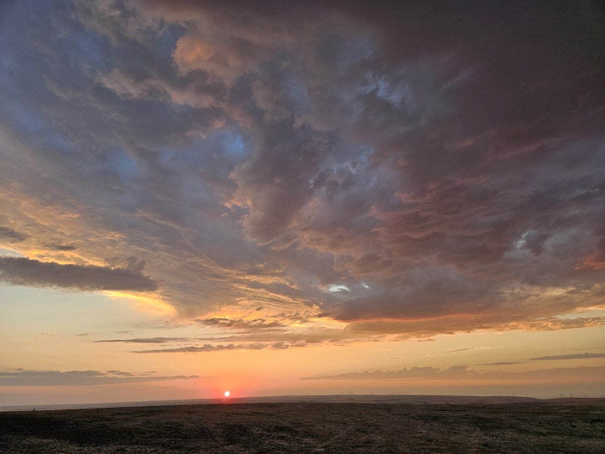 atThornhollow's tweet photo. Teeny Sun.
.
#sunsets #sunsetphotography #sunsetlover #sunset_hunter #sunsetchaser #total_sunset #sunsets_captures #sunsetsky #cloudphotography #cloud_captures #cloudscapes #orangesky #landscapephotography #landscapecaptures #pnw #pnwphotography #pacificnorthwest #easternoregon https://t.co/pVUQSCpYnQ