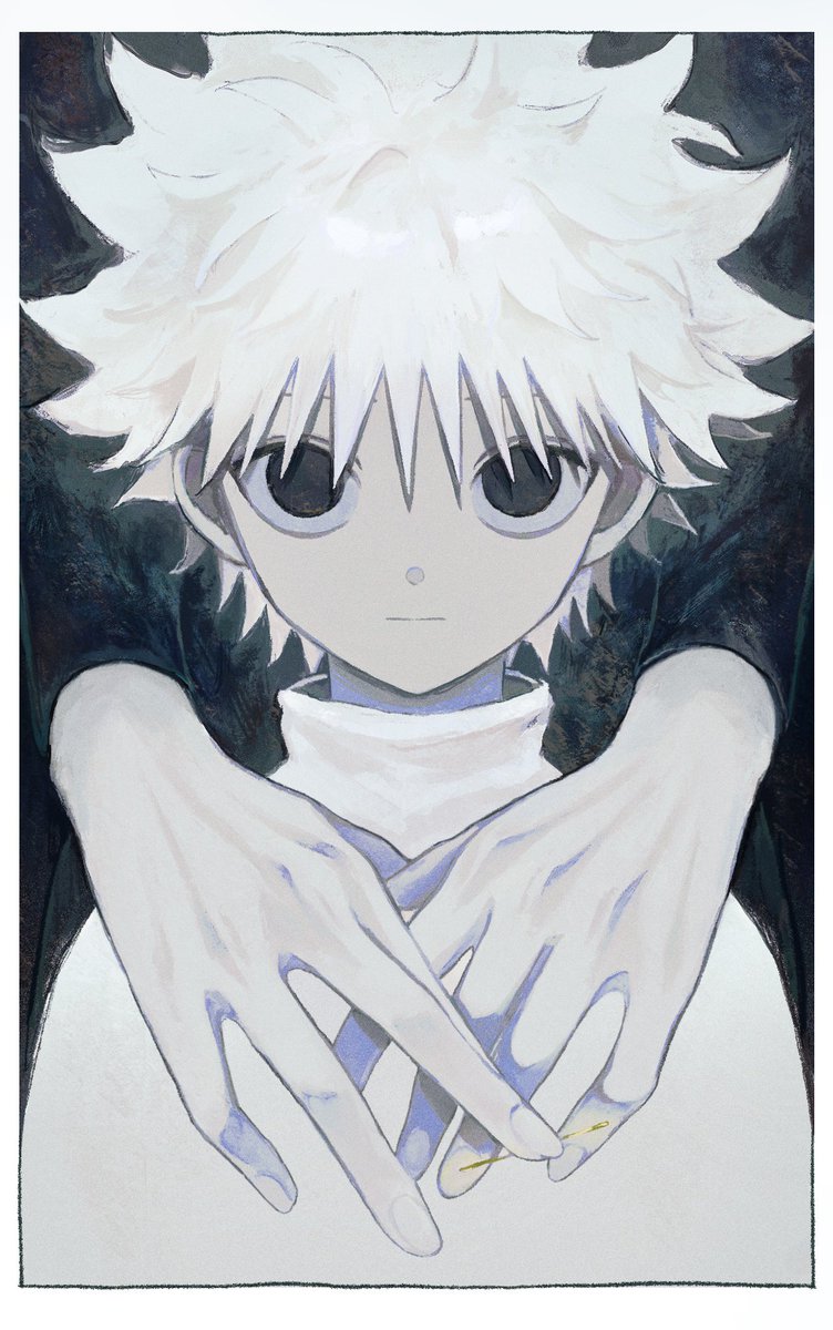 uyamuya0_'s tweet photo. 愛 https://t.co/Hle1yem9k7