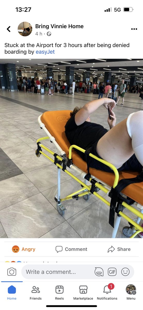 Someone please help this family bring there son home from turkey <a href="/easyJet/">easyJet</a> #bringvinniehome <a href="/JamesCleverly/">James Cleverly🇬🇧</a>