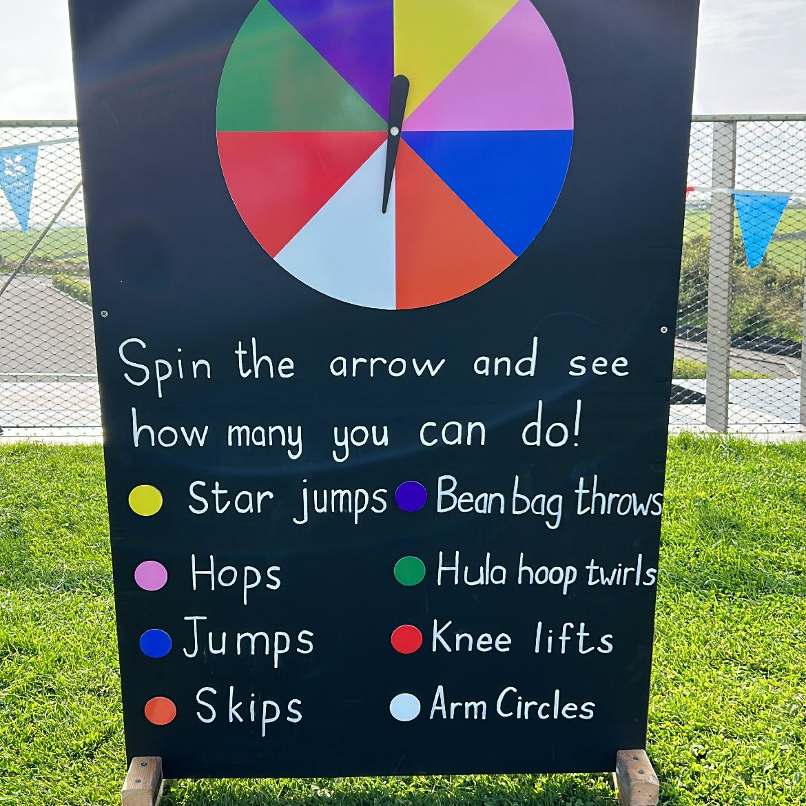 National Trust NI tweet media