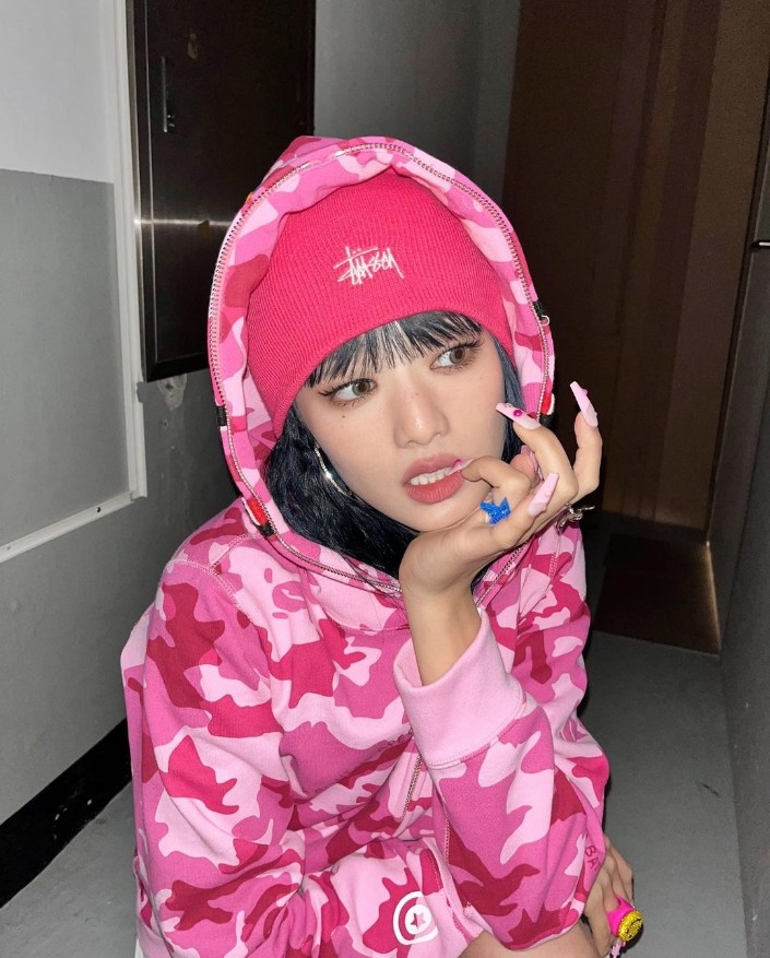 #Bohemian

HELP RT? 🤍

aku lagi cari keluarga yang mau nampung anakku, Gladys. kelahiran 97 dan pakai FC Minnie. kalau ada pohon keluarga yang punya slot kosong, boleh reply atau DM aku ya! thank youuu 🫶🏻