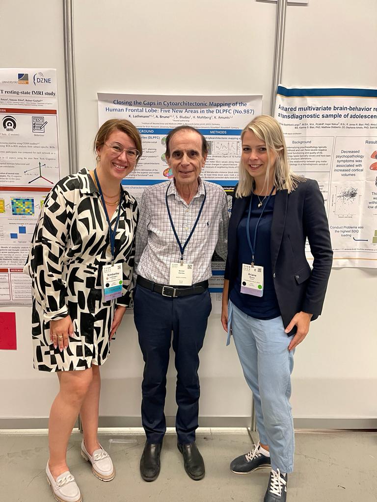 Ariane Bruno tweet media