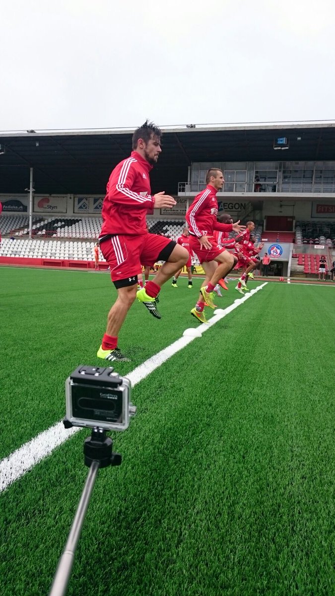 Tomas Tatar tweet media