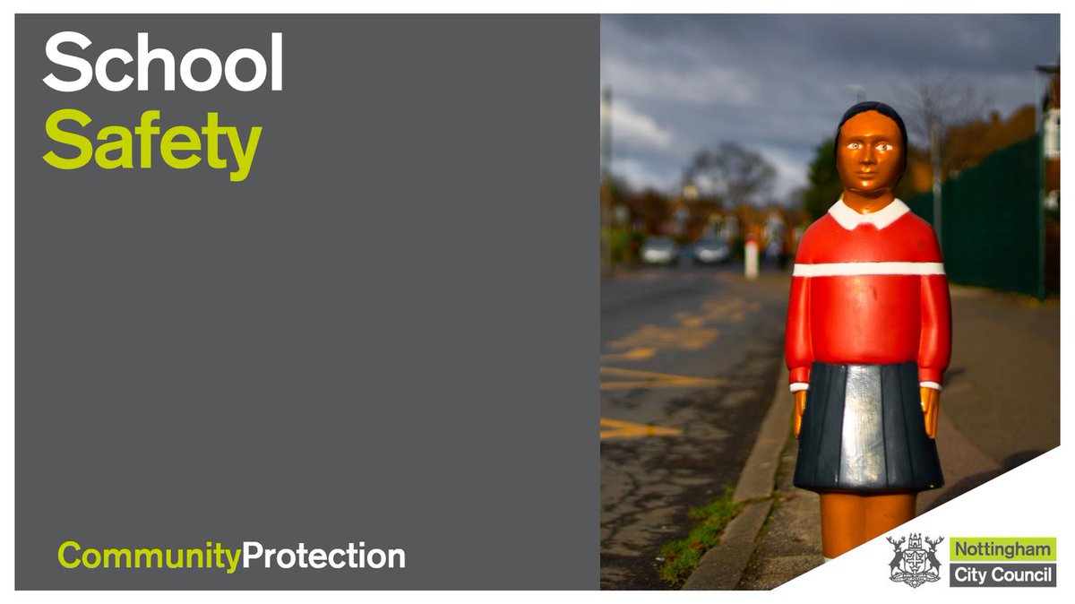 Community Protection Central Hub tweet media