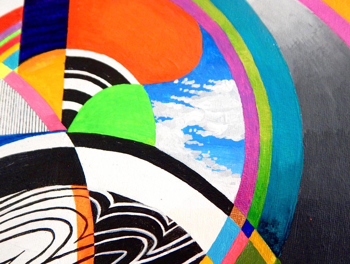 artbyamy_'s tweet photo. Most recent piece!

#abstractartist #painting #artwork https://t.co/EWjcy9yXE9